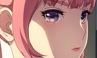The Perfect Roommates - Chapter 28