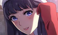 The Perfect Roommates - Chapter 29