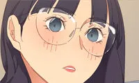 The Perfect Roommates - Chapter 2