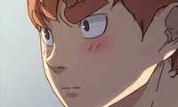 The Perfect Roommates - Chapter 30