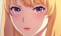 The Perfect Roommates - Chapter 31