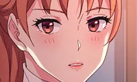 The Perfect Roommates - Chapter 32