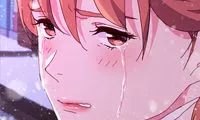 The Perfect Roommates - Chapter 35