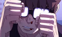 The Perfect Roommates - Chapter 37