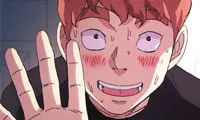 The Perfect Roommates - Chapter 38