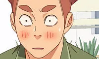 The Perfect Roommates - Chapter 3