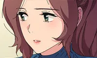 The Perfect Roommates - Chapter 40