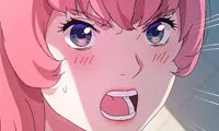 The Perfect Roommates - Chapter 41