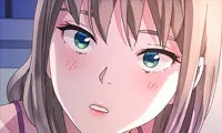 The Perfect Roommates - Chapter 45
