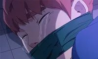 The Perfect Roommates - Chapter 46