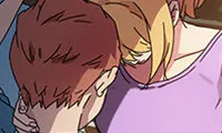 The Perfect Roommates - Chapter 48