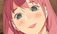 The Perfect Roommates - Chapter 4