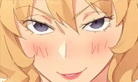 The Perfect Roommates - Chapter 5