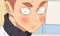 The Perfect Roommates - Chapter 6