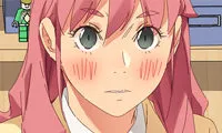 The Perfect Roommates - Chapter 7