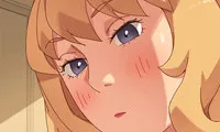 The Perfect Roommates - Chapter 8