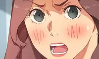 The Perfect Roommates - Chapter 9