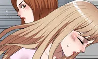 The Plunderers - Chapter 10