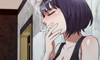 The Plunderers - Chapter 13