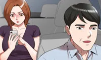 The Plunderers - Chapter 15
