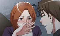The Plunderers - Chapter 16