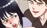 The Plunderers - Chapter 21