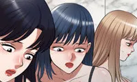 The Plunderers - Chapter 25
