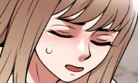 The Plunderers - Chapter 27