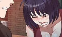 The Plunderers - Chapter 28