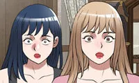 The Plunderers - Chapter 32