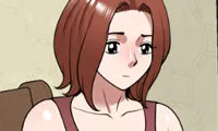 The Plunderers - Chapter 35