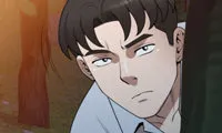The Plunderers - Chapter 36