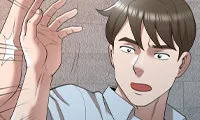 The Plunderers - Chapter 39