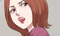 The Plunderers - Chapter 40