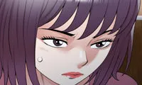 The Plunderers - Chapter 41