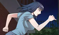 The Plunderers - Chapter 43