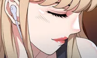 The Plunderers - Chapter 45