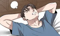 The Plunderers - Chapter 48