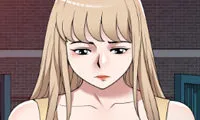 The Plunderers - Chapter 49