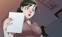 The Plunderers - Chapter 5