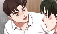 The Plunderers - Chapter 6