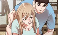 The Plunderers - Chapter 8