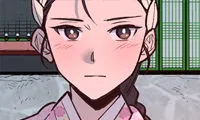 The Princess's Guard - Chapter 10