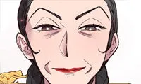 The Princess's Guard - Chapter 12