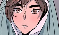 The Princess's Guard - Chapter 16