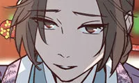 The Princess's Guard - Chapter 17