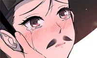 The Princess's Guard - Chapter 18
