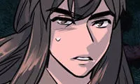 The Princess's Guard - Chapter 19