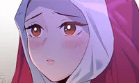 The Princess's Guard - Chapter 1