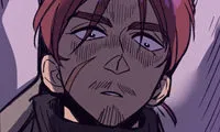 The Princess's Guard - Chapter 20